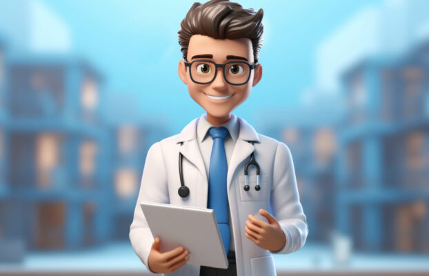 How to become a Doctor in Canada?