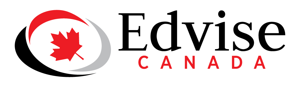 EdviseCanada | Kanada Eğitim Danışmanlığı